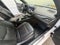 2021 Cadillac CT5 Premium Luxury
