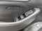 2021 Cadillac CT5 Premium Luxury