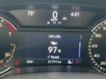 2021 Cadillac CT5 Premium Luxury