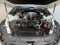 2021 Cadillac CT5 Premium Luxury