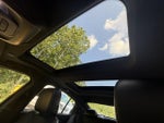 2021 Cadillac CT5 Premium Luxury