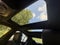 2021 Cadillac CT5 Premium Luxury