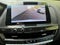 2021 Cadillac CT5 Premium Luxury