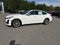 2021 Cadillac CT5 Premium Luxury