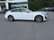 2021 Cadillac CT5 Premium Luxury