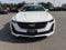 2021 Cadillac CT5 Premium Luxury
