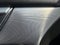 2024 Cadillac CT5 Luxury