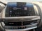 2024 Cadillac CT5 Luxury