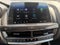 2024 Cadillac CT5 Luxury