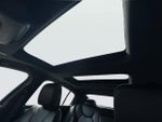 2024 Cadillac CT5 Luxury