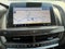 2024 Cadillac CT5 Luxury