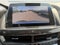 2024 Cadillac CT5 Luxury