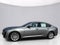 2024 Cadillac CT5 Luxury