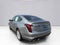 2024 Cadillac CT5 Luxury