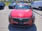 2020 Cadillac CT6 Premium Luxury