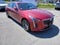 2020 Cadillac CT6 Premium Luxury