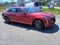 2020 Cadillac CT6 Premium Luxury