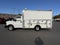 2016 Chevrolet Express Cutaway 3500 Base