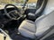 2016 Chevrolet Express Cutaway 3500 Base