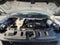 2016 Chevrolet Express Cutaway 3500 Base