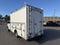 2016 Chevrolet Express Cutaway 3500 Base