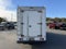 2016 Chevrolet Express Cutaway 3500 Base