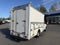 2016 Chevrolet Express Cutaway 3500 Base