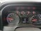 2021 Chevrolet Silverado 3500 HD Chassis Cab Work Truck