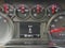 2021 Chevrolet Silverado 3500 HD Chassis Cab Work Truck