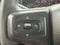2021 Chevrolet Silverado 3500 HD Chassis Cab Work Truck