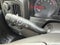 2021 Chevrolet Silverado 3500 HD Chassis Cab Work Truck