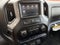 2021 Chevrolet Silverado 3500 HD Chassis Cab Work Truck
