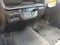 2021 Chevrolet Silverado 3500 HD Chassis Cab Work Truck