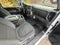 2021 Chevrolet Silverado 3500 HD Chassis Cab Work Truck