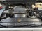 2021 Chevrolet Silverado 3500 HD Chassis Cab Work Truck