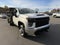 2021 Chevrolet Silverado 3500 HD Chassis Cab Work Truck