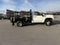 2021 Chevrolet Silverado 3500 HD Chassis Cab Work Truck