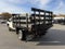 2021 Chevrolet Silverado 3500 HD Chassis Cab Work Truck