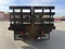 2021 Chevrolet Silverado 3500 HD Chassis Cab Work Truck