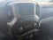 2022 Chevrolet Silverado 3500 HD Chassis Cab Work Truck