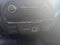 2022 Chevrolet Silverado 3500 HD Chassis Cab Work Truck
