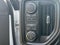 2022 Chevrolet Silverado 3500 HD Chassis Cab Work Truck