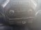 2022 Chevrolet Silverado 3500 HD Chassis Cab Work Truck