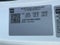 2022 Chevrolet Silverado 3500 HD Chassis Cab Work Truck