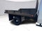 2022 Chevrolet Silverado 3500 HD Chassis Cab Work Truck