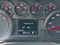 2022 Chevrolet Silverado 3500 HD Chassis Cab Work Truck