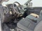 2022 Chevrolet Silverado 3500 HD Chassis Cab Work Truck