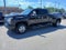 2021 Chevrolet Silverado 3500 HD High Country