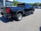 2021 Chevrolet Silverado 3500 HD High Country