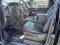 2021 Chevrolet Silverado 3500 HD High Country